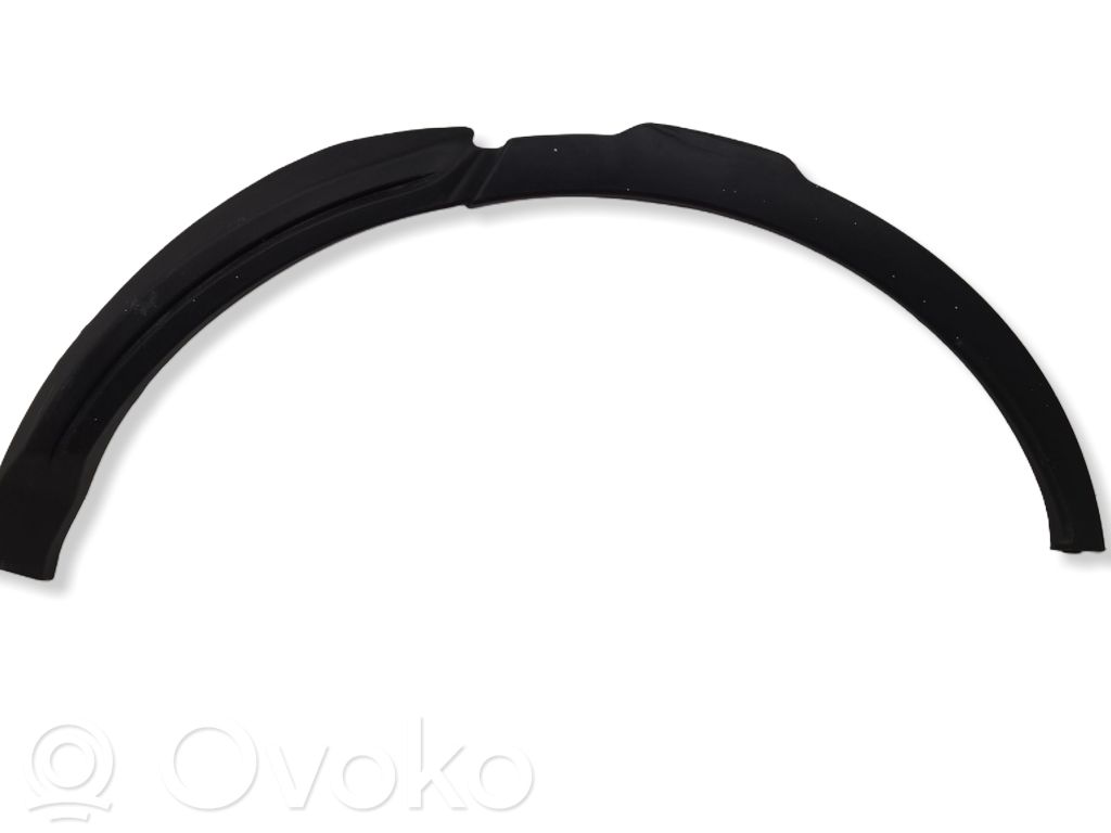 Listwa błotnika tylnego   BJ32290E23AF