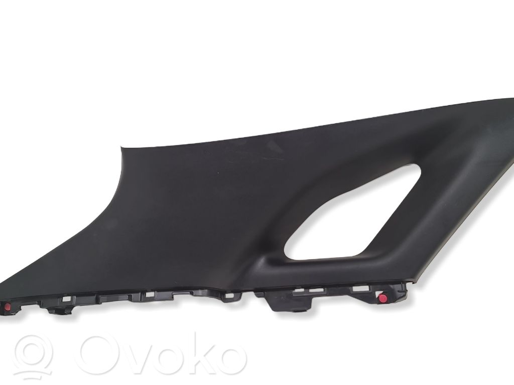 Lexus RX 450H Pilar (D) (superior) 