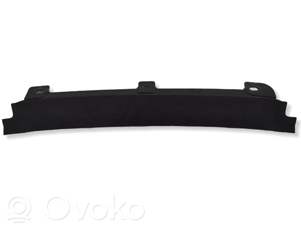 BMW X1 F48 F49 Pyyhinkoneiston lista 