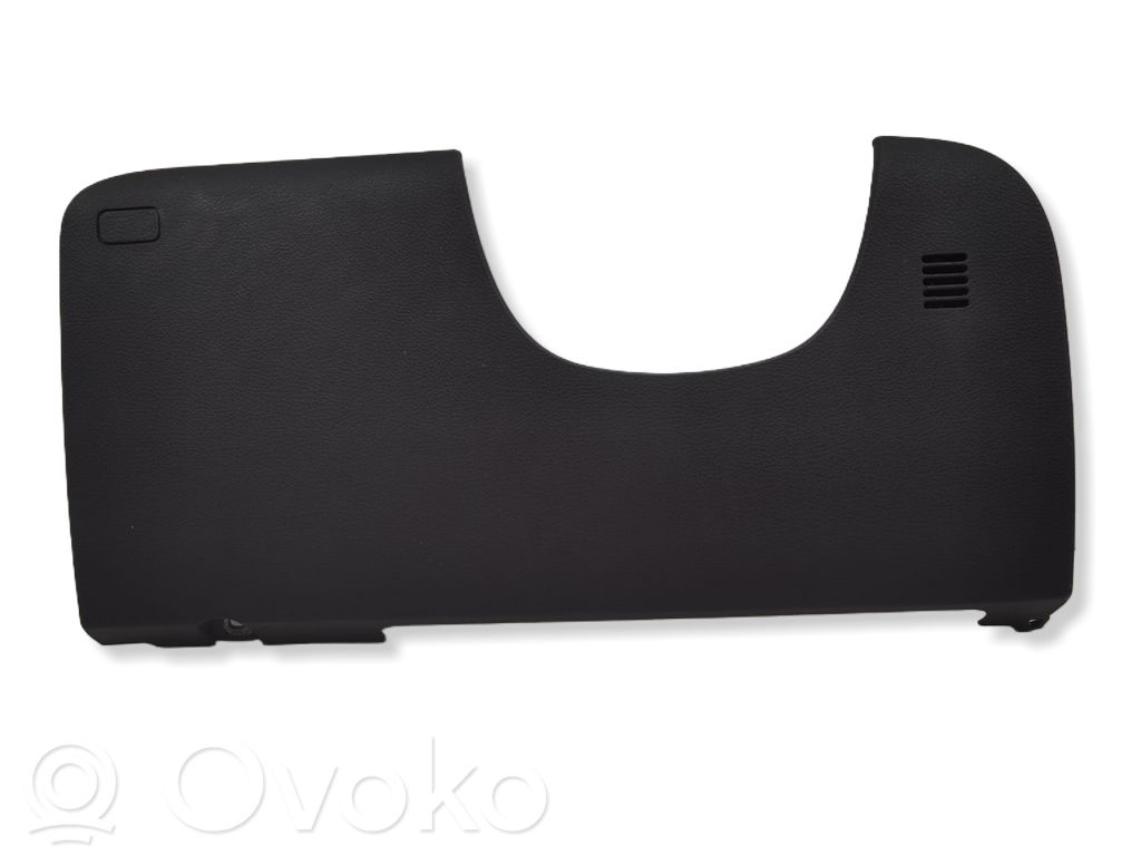 Fiat Freemont Dashboard lower bottom trim panel 