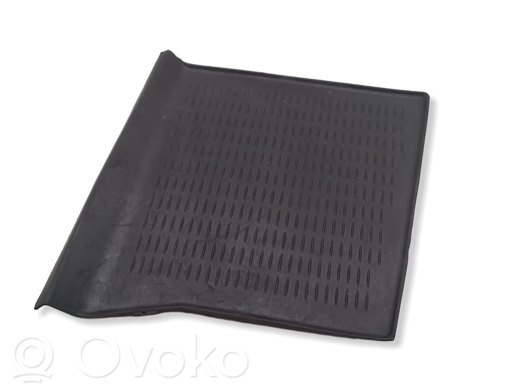 BMW X1 E84 Base bandeja/cajón de consola central 