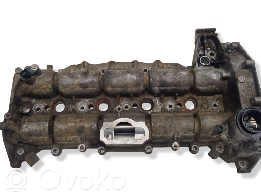 other engine part   GK2Q6E262