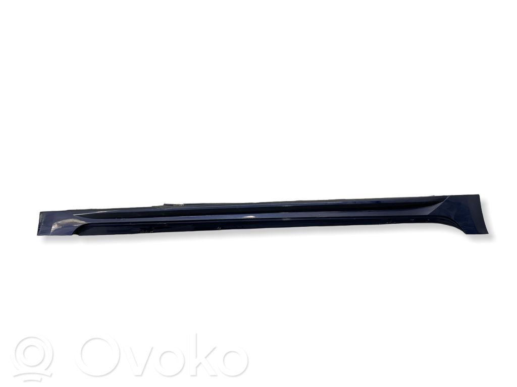 Slenkstis   7585002220