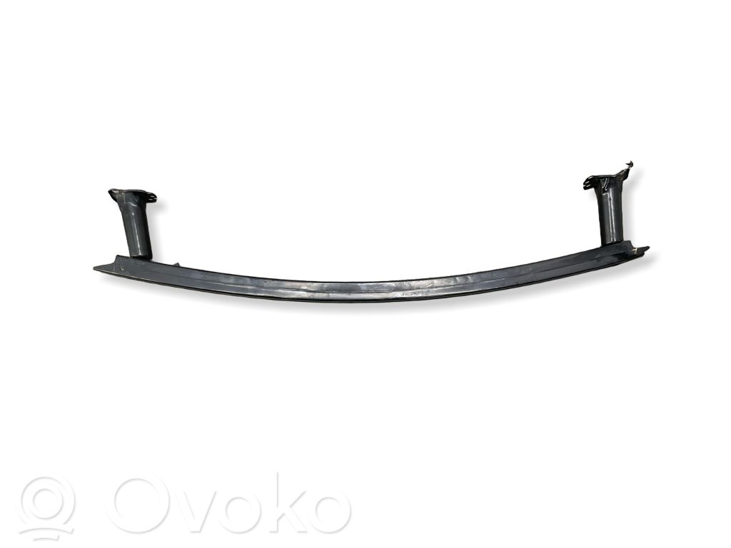 Toyota Corolla E210 E21 Front bumper support beam 