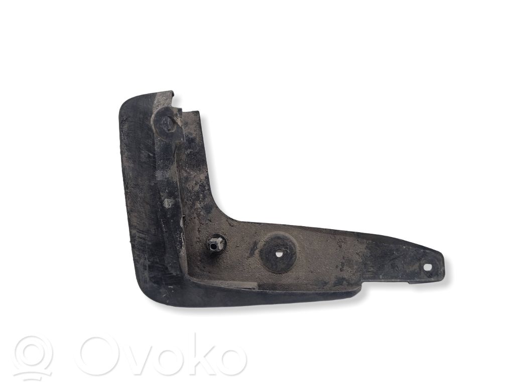 Toyota Corolla E210 E21 Front mudguard 