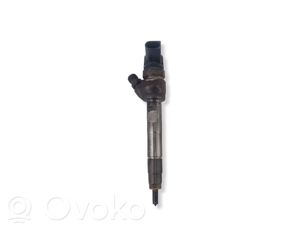 BMW 3 F30 F35 F31 Purkštukas (-ai) (forsunkė (-ės) 