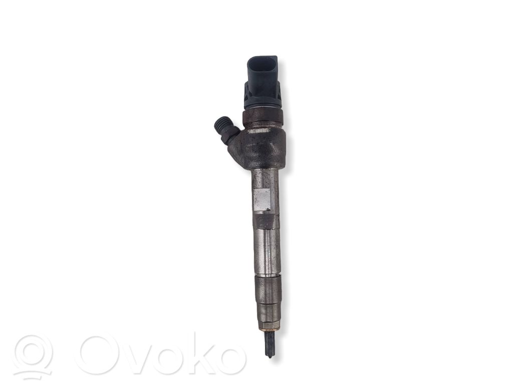 BMW 3 F30 F35 F31 Sprausla (-i) 