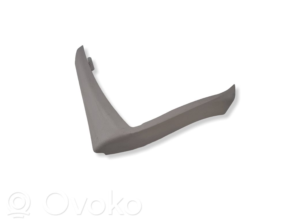 Chrysler Pacifica (A) pillar trim 