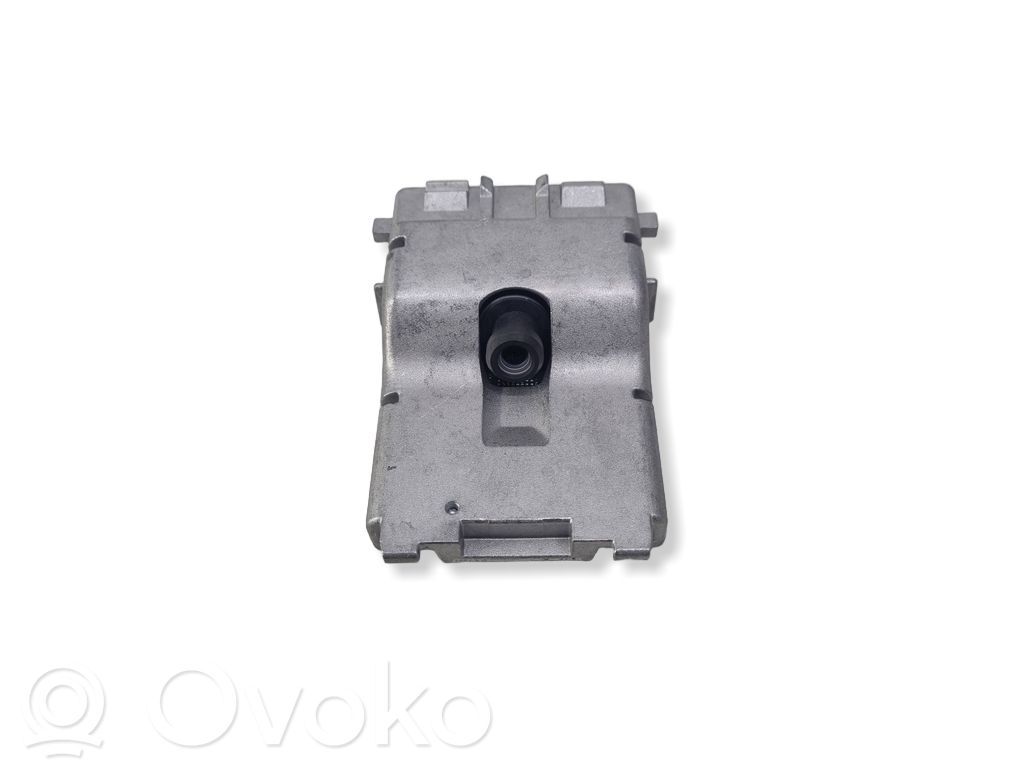 Chrysler Pacifica Frontkamera Windschutzscheibe Frontscheibe 