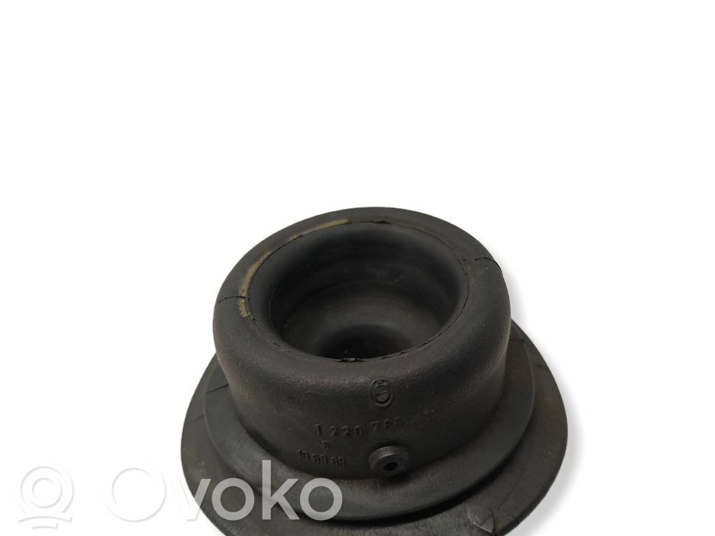 BMW 3 E36 Caurule (-es) / šļūtene (-es) 