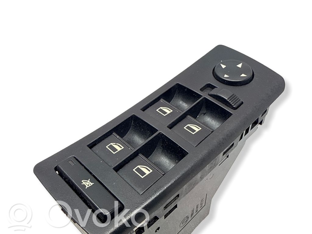 BMW X5 E53 Electric window control switch 