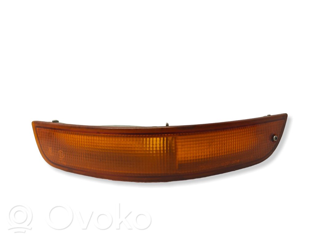 Toyota Corolla E100 Front indicator light 