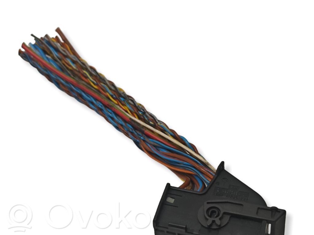 BMW 3 F30 F35 F31 Other wiring loom 