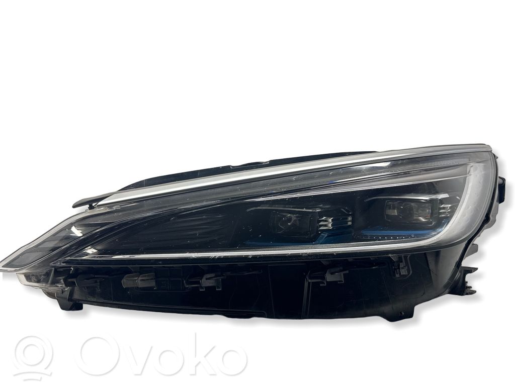 BYD Atto 3 Headlight/headlamp 