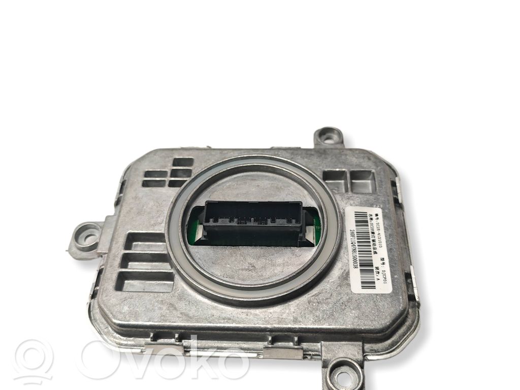 BYD Atto 3 LED ballast control module 