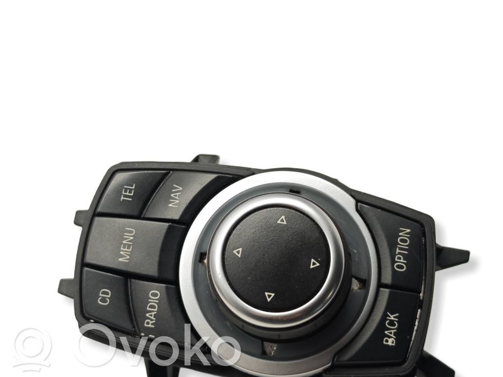 Multimedijos kontroleris   9189048,140426,033625104,0608000009852003