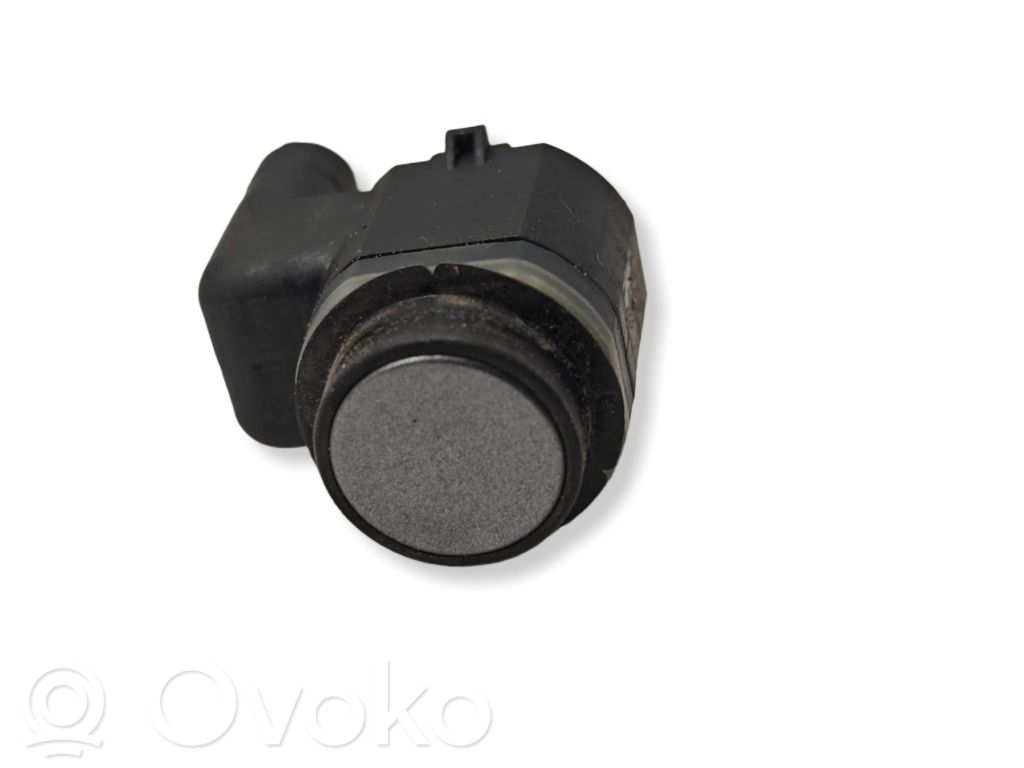 Parksensor PDC   9139866,607019,0603090813