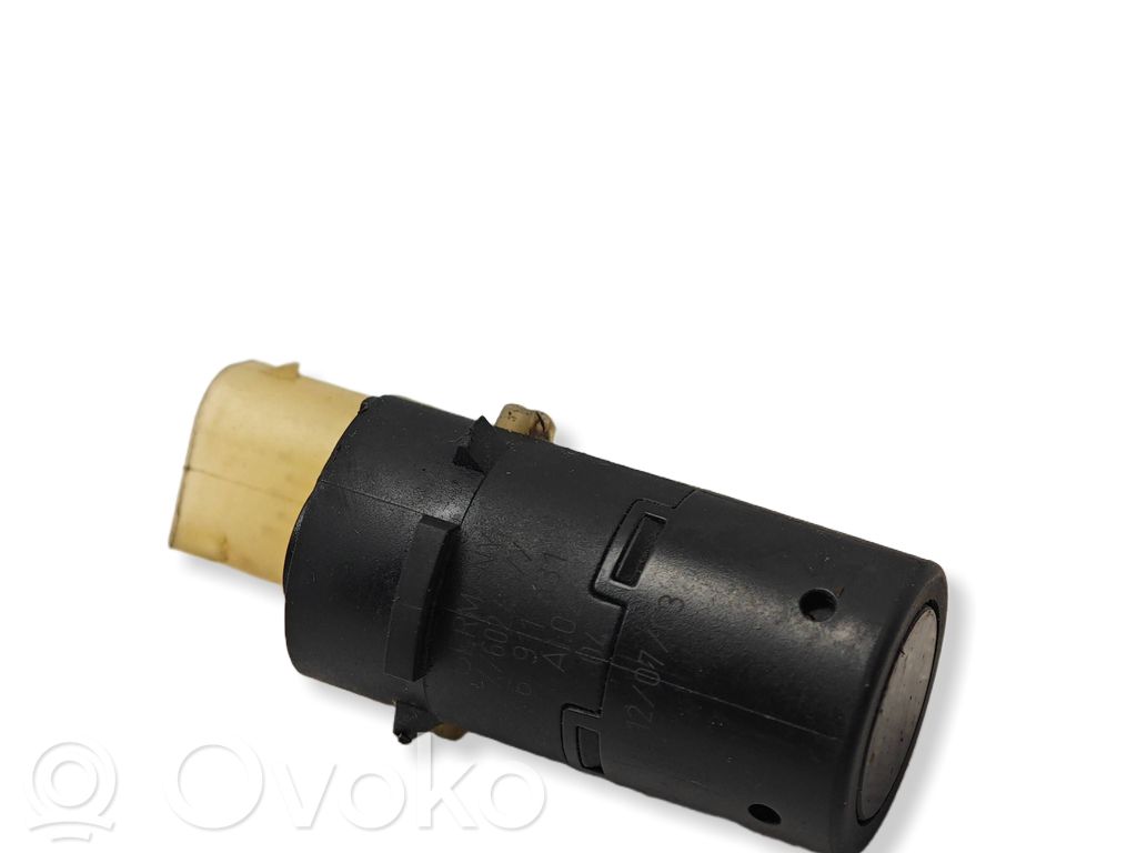 Parking PDC sensor   6911831,602415
