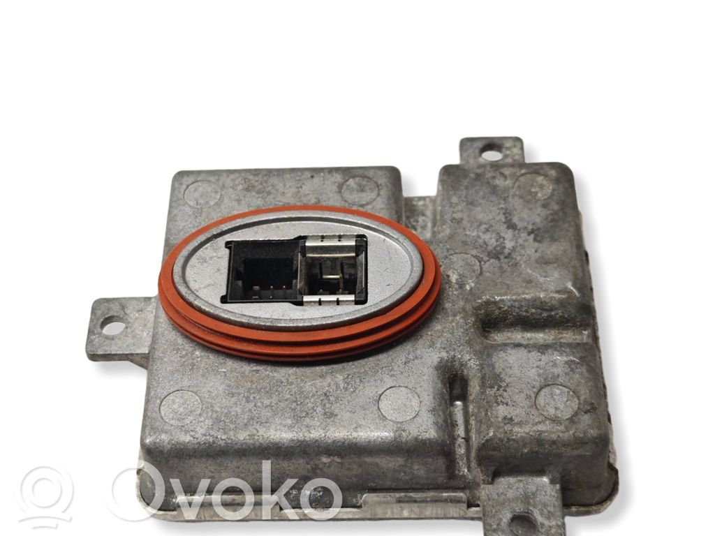 BMW 5 F10 F11 Modul balast far Xenon 
