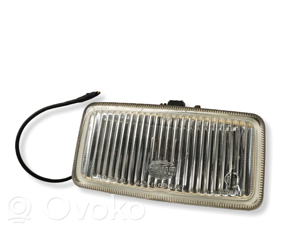 Etusumuvalo   301123611,8336R19