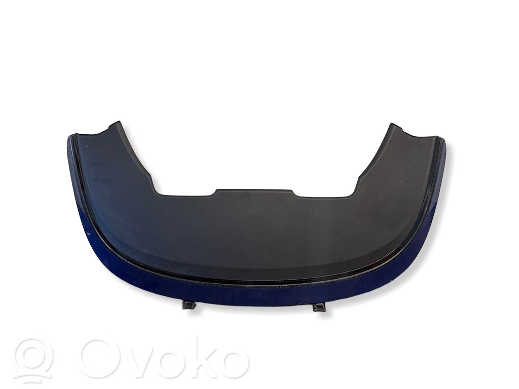 BMW 1 E82 E88 Convertible roof soft/hard top 
