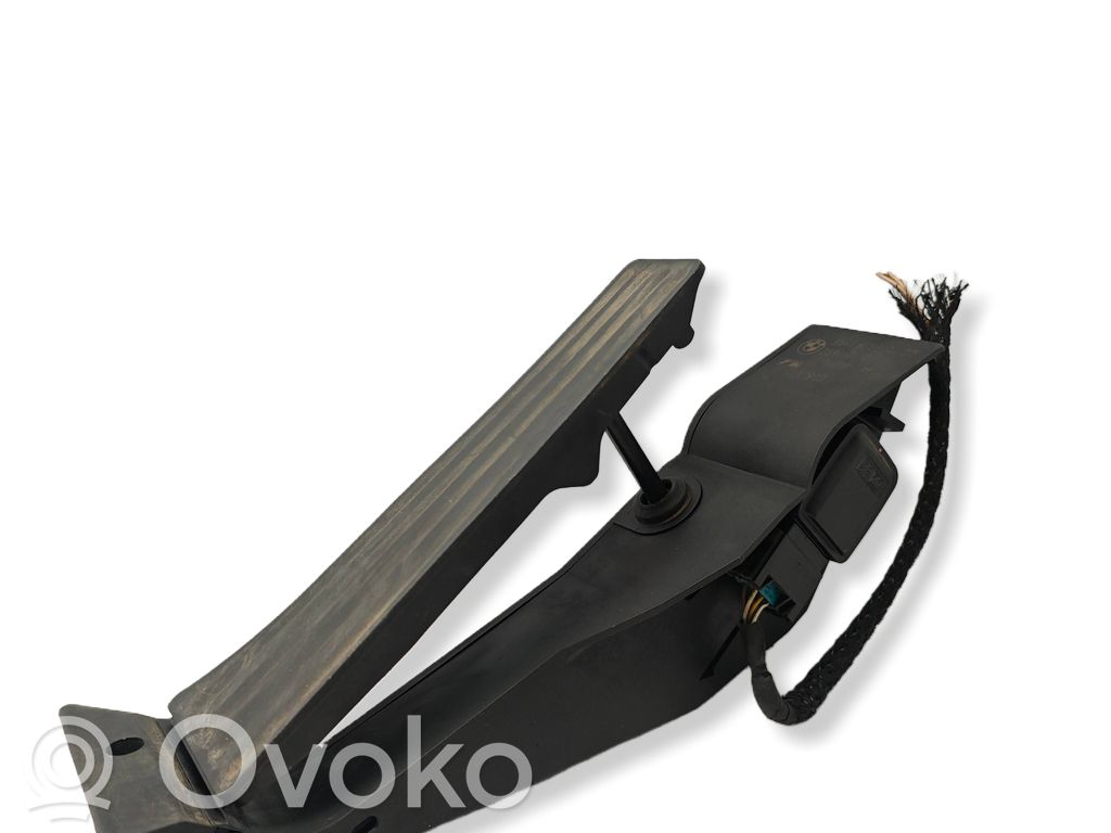 BMW 5 E60 E61 Pedale dell’acceleratore 