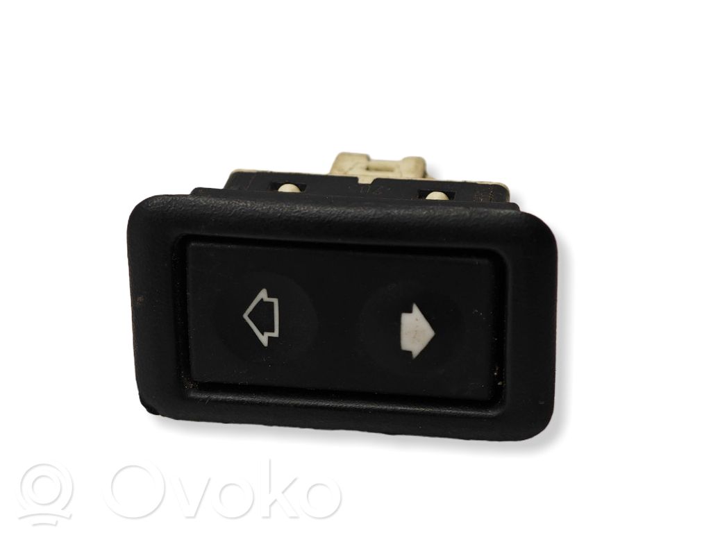 Electric window control switch   1387388,1141