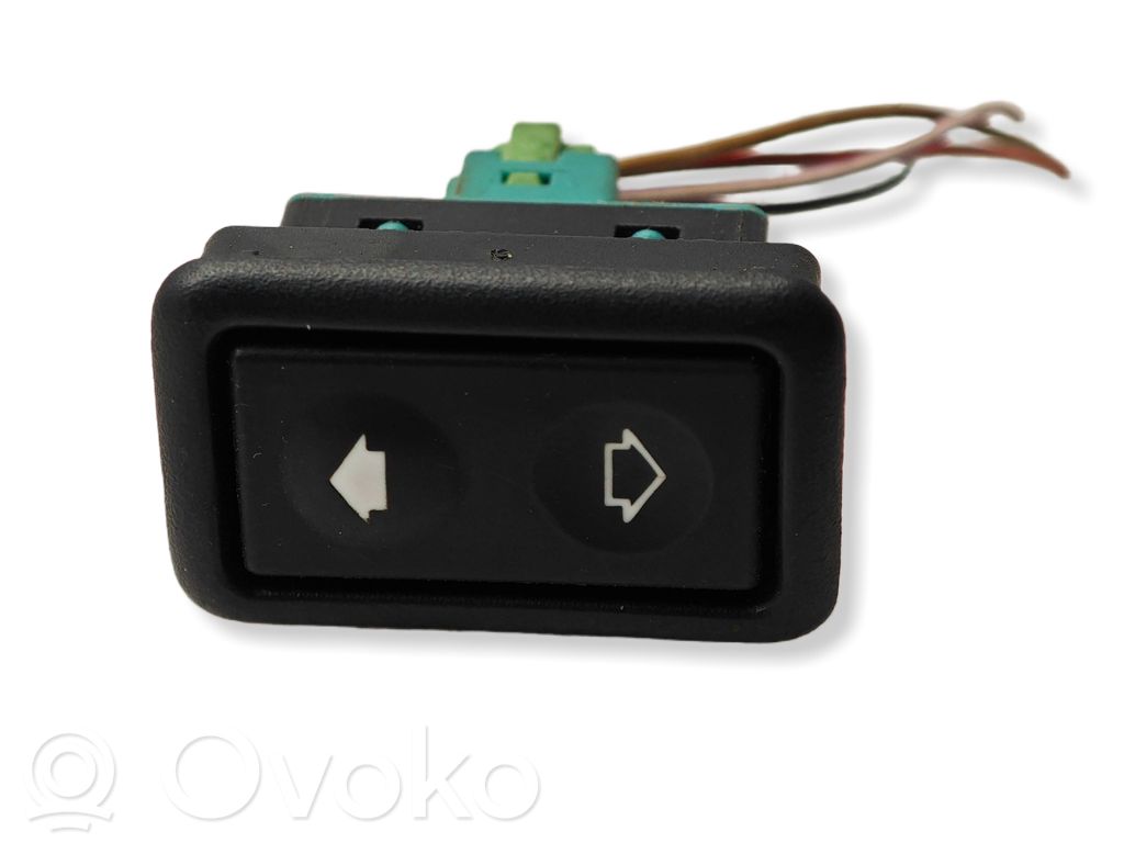 Interruptor del elevalunas eléctrico   8365300,15599806,11411