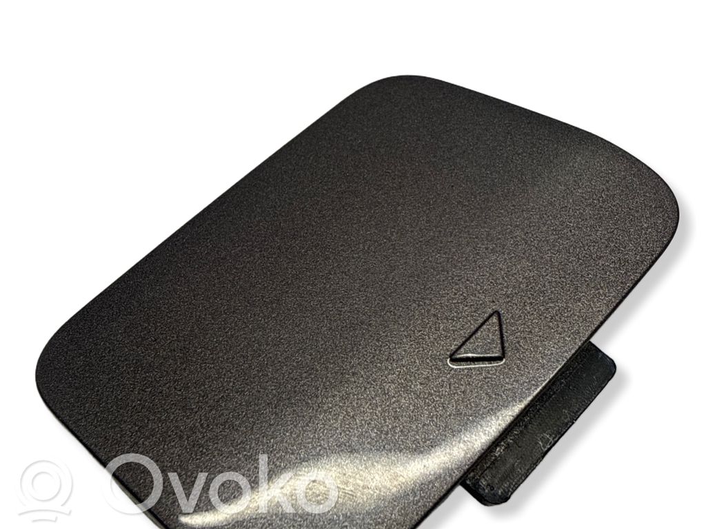 BMW 3 E92 E93 Front tow hook cap/cover 