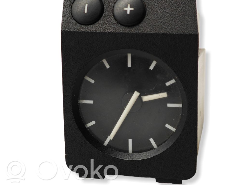 Clock   62131387414,1387414
