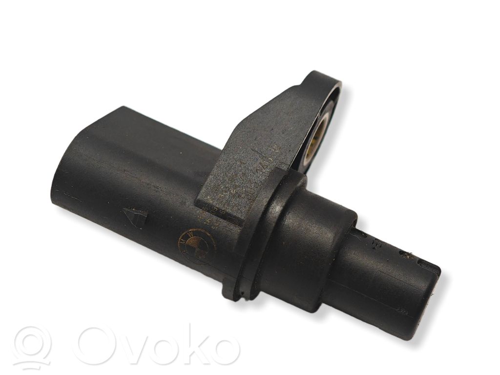 BMW 3 E46 Kurbelwellensensor 