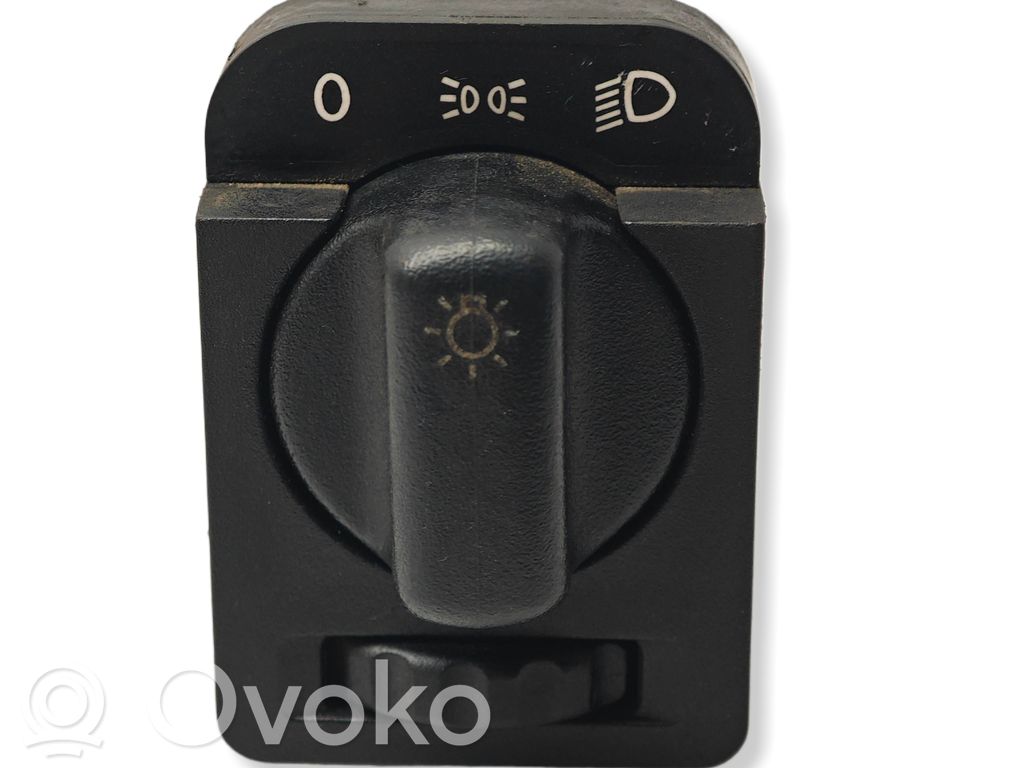 Light switch   90213283,501307