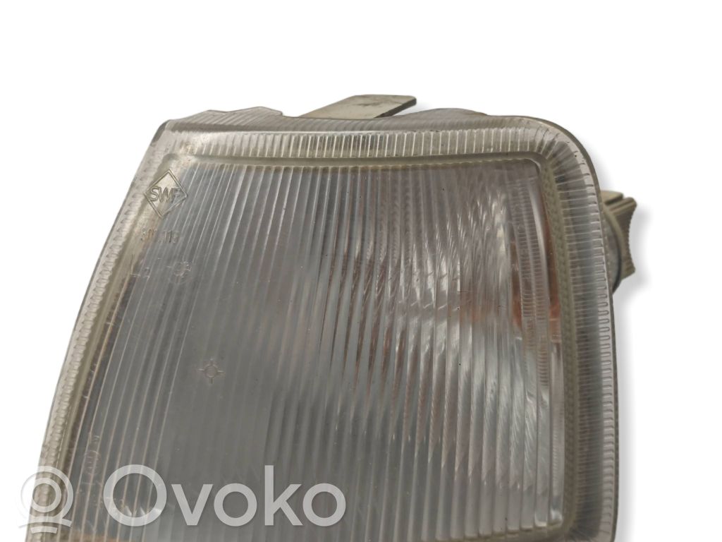 Opel Vectra A Front indicator light 