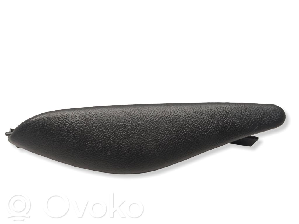 BMW X6 E71 Other interior part 