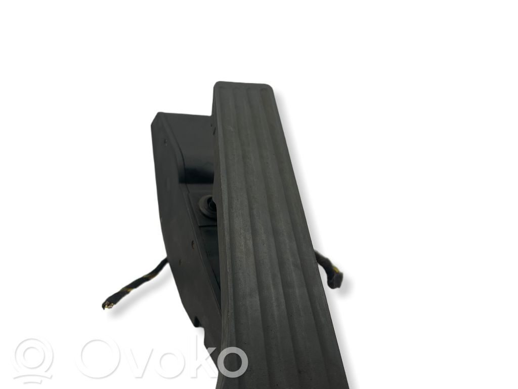 BMW 5 E39 Accelerator throttle pedal 