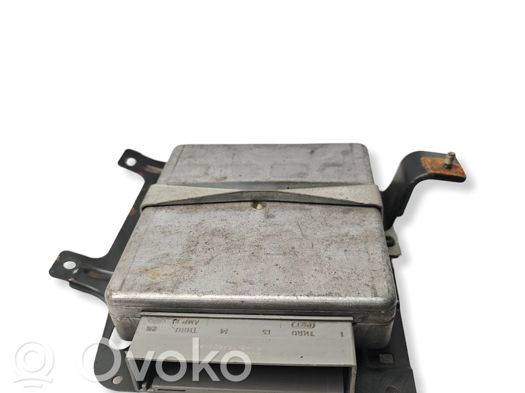 Ford Galaxy Variklio valdymo blokas 