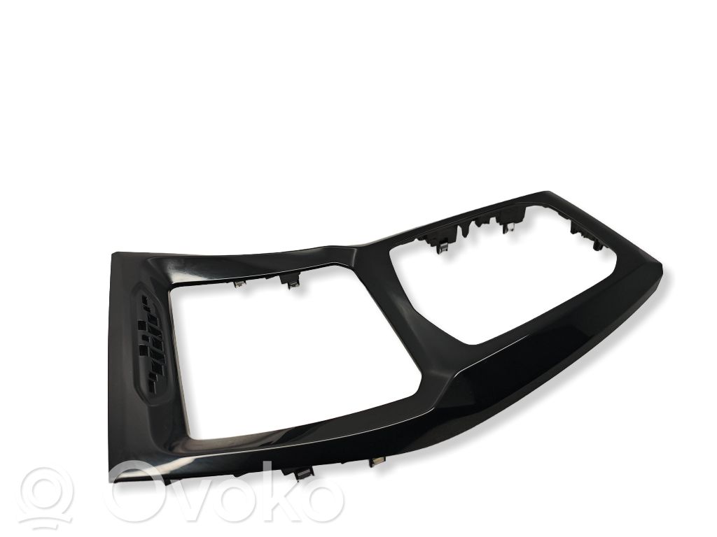 BMW X3 G01 Center console decorative trim 