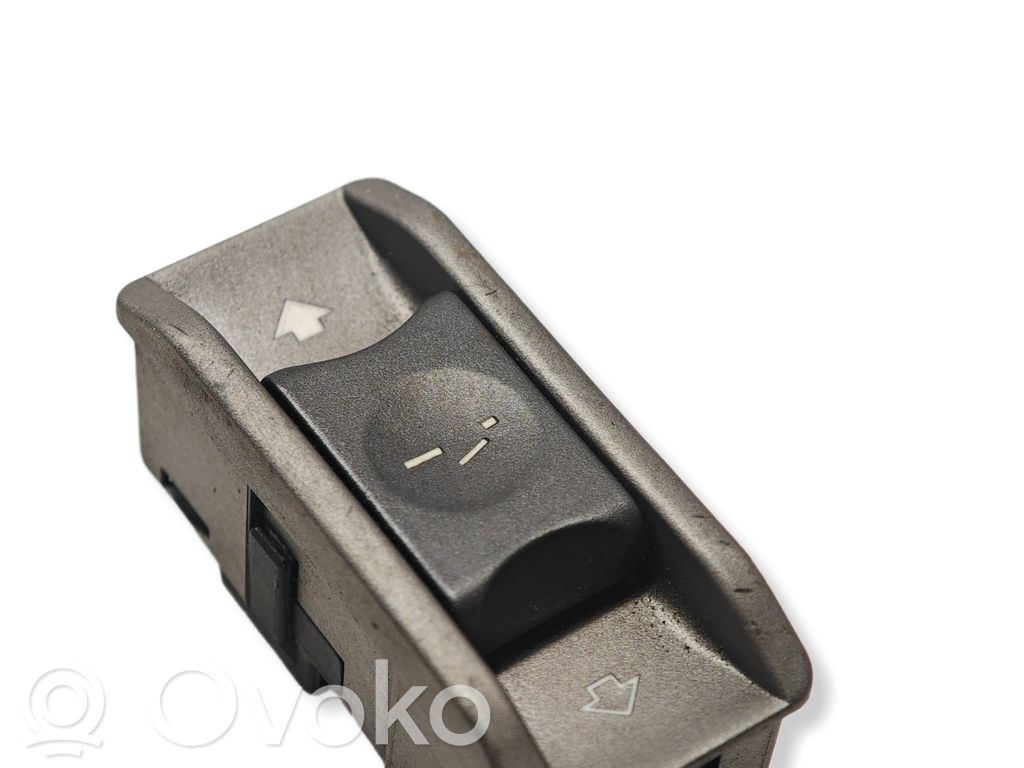 BMW 7 E65 E66 Interruptor del techo solar 