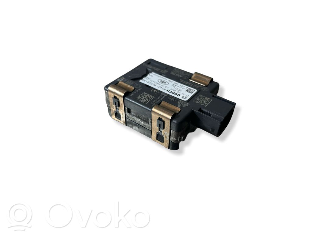 Sensor de radar Distronic   0203304506,2105280025,YH429G768AG