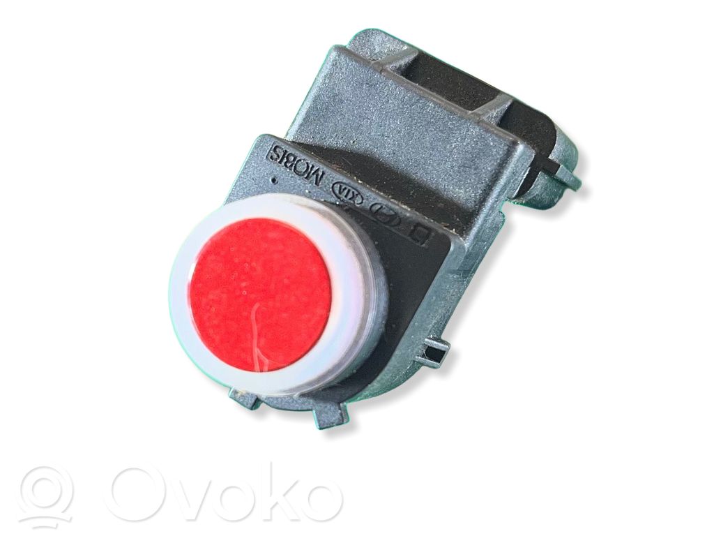 Sensor de aparcamiento PDC   99310AT700CR5,99310AT700CR5
