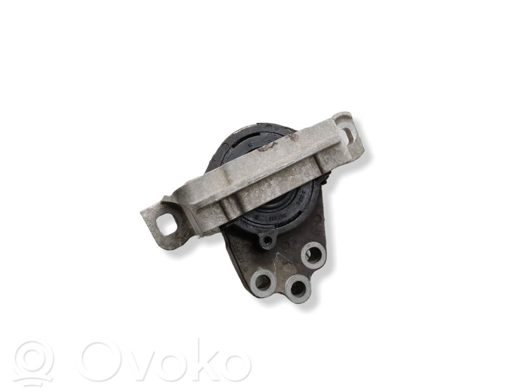 Ford C-MAX II Engine mount bracket 