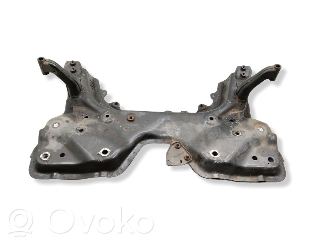 Front subframe   0052008622,31817,702750