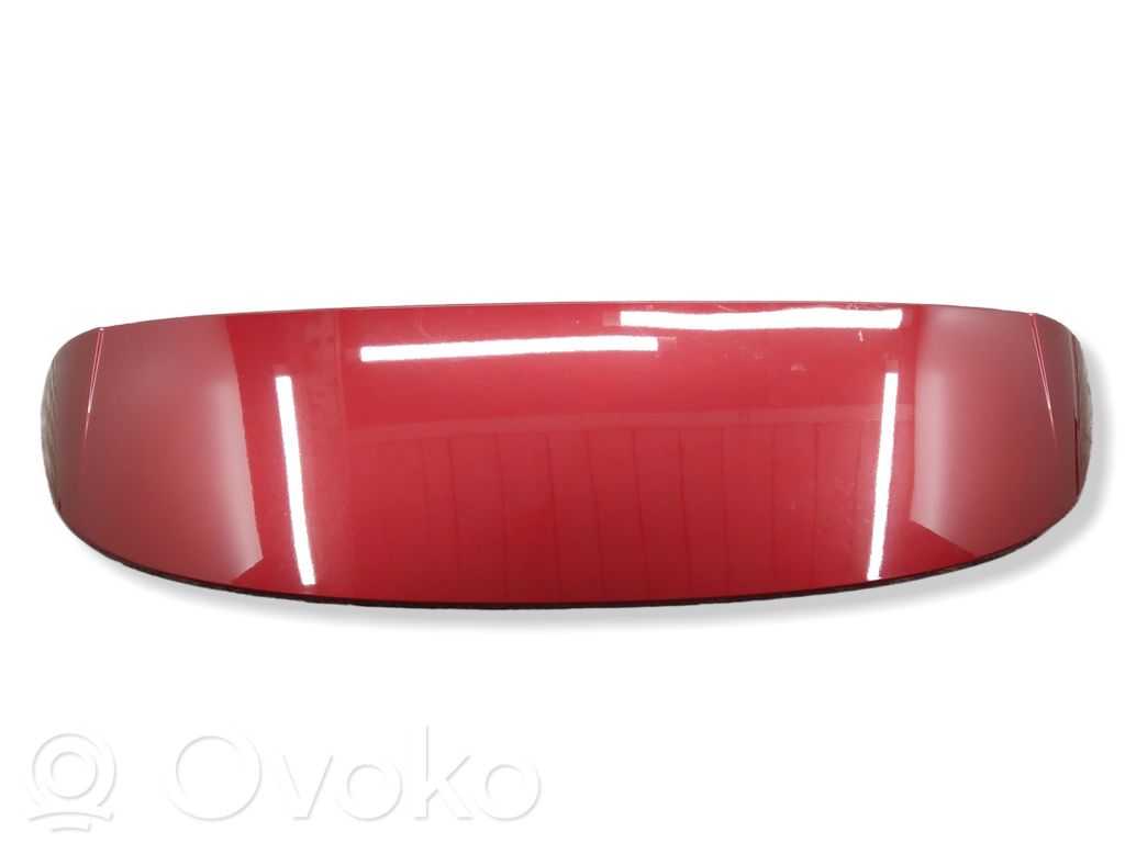 BMW 2 F45 Spoiler del portellone posteriore/bagagliaio 