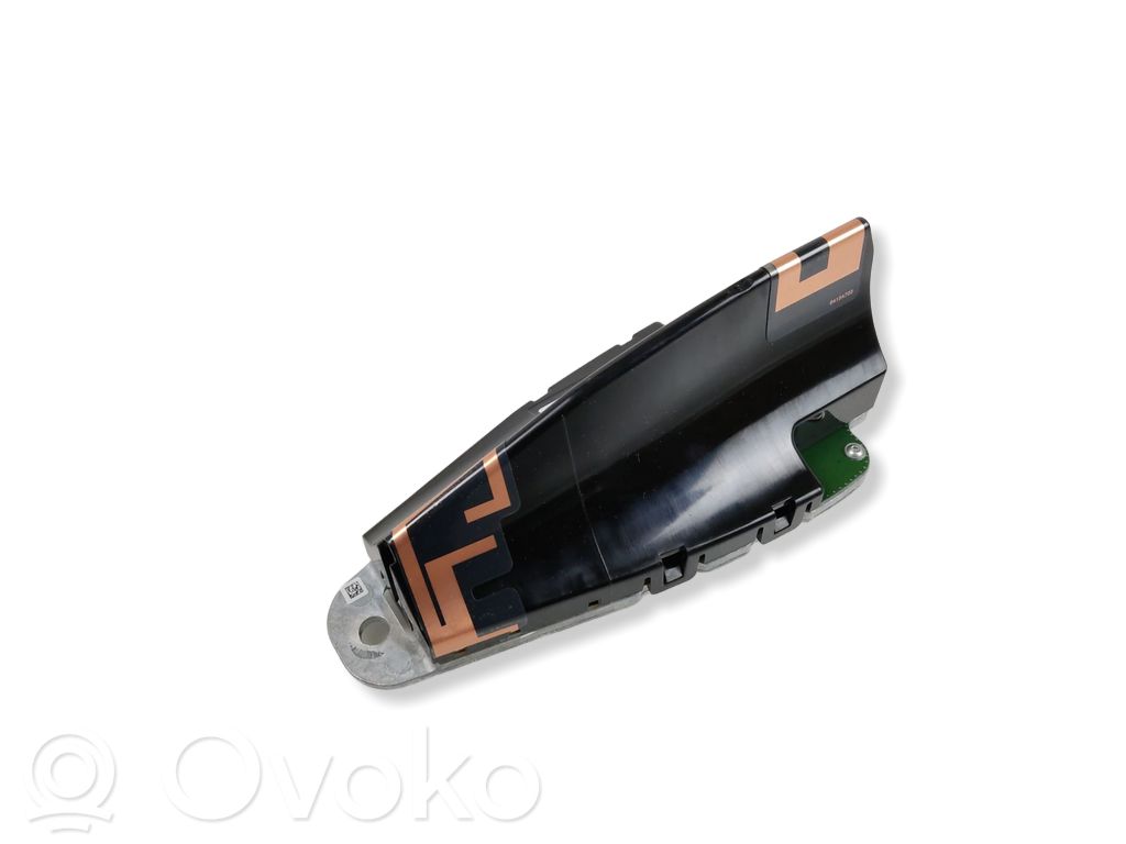Antena GPS   9291484,0411172841,9287081