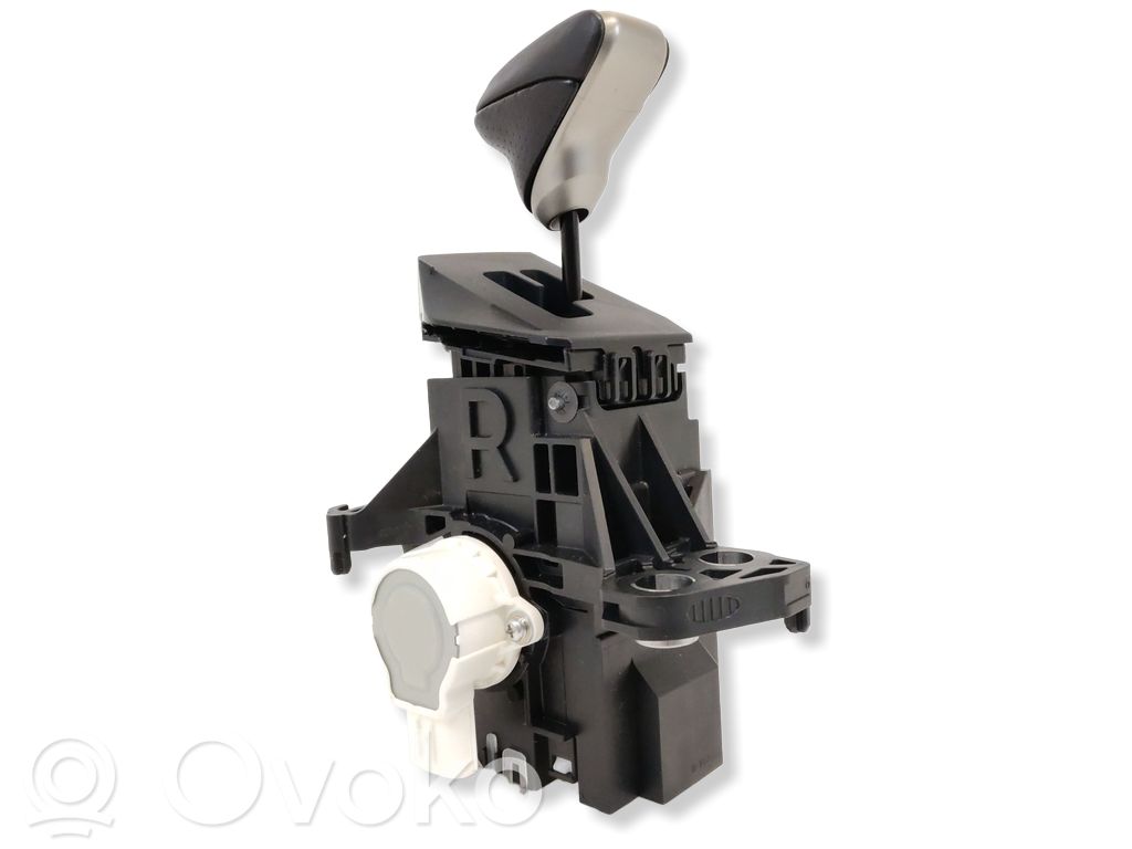 Lexus CT 200H Selector caja de cambios 