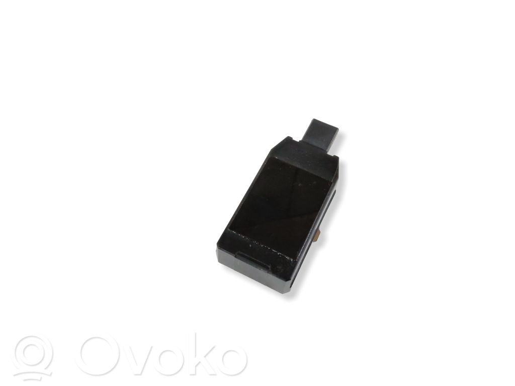 Lexus CT 200H Rain sensor 