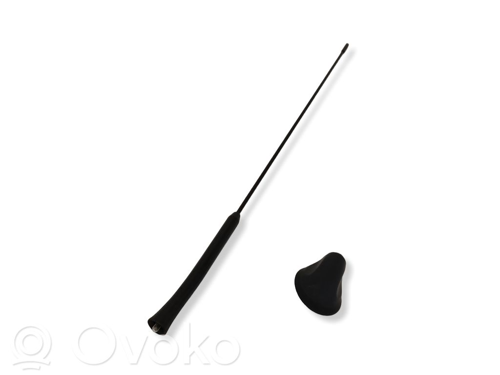 Ford Ecosport Antena radiowa 