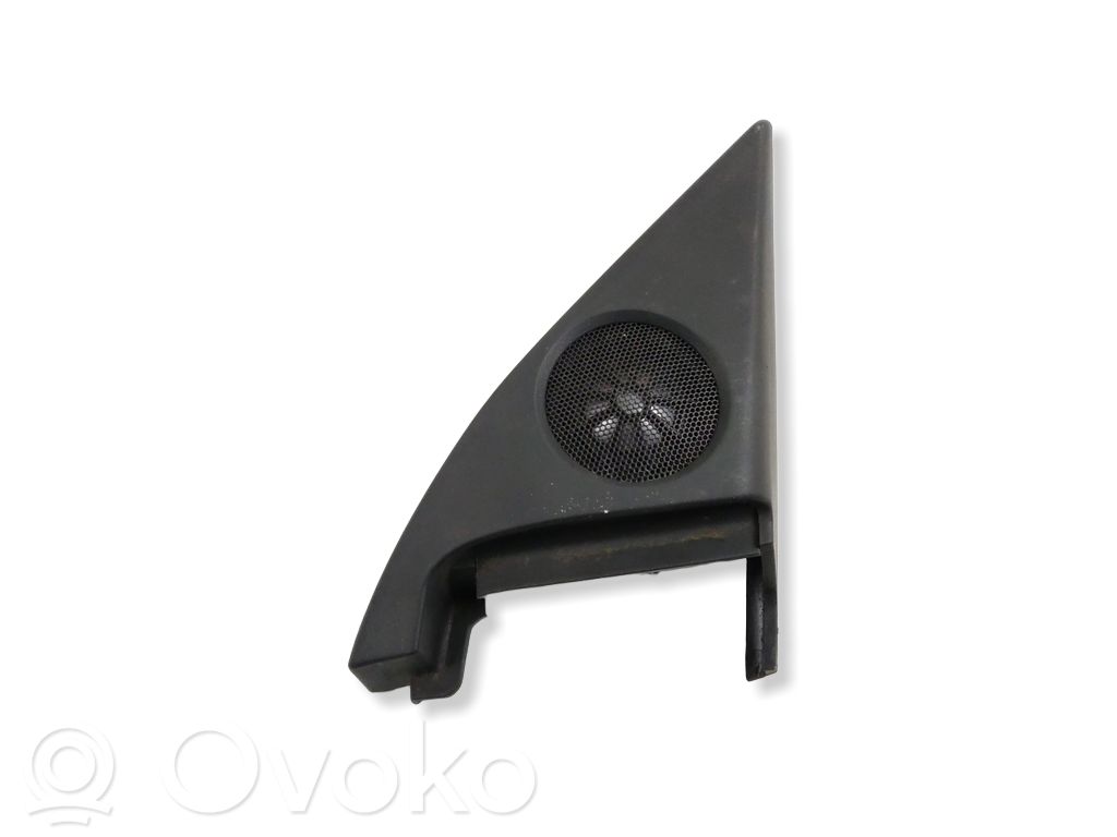 BMW 6 E63 E64 Front door high frequency speaker 