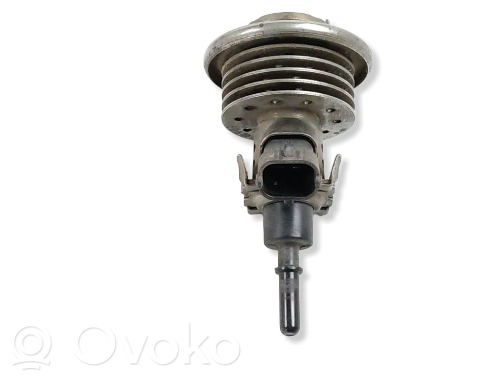 Opel Vivaro Inyector de AdBlue 