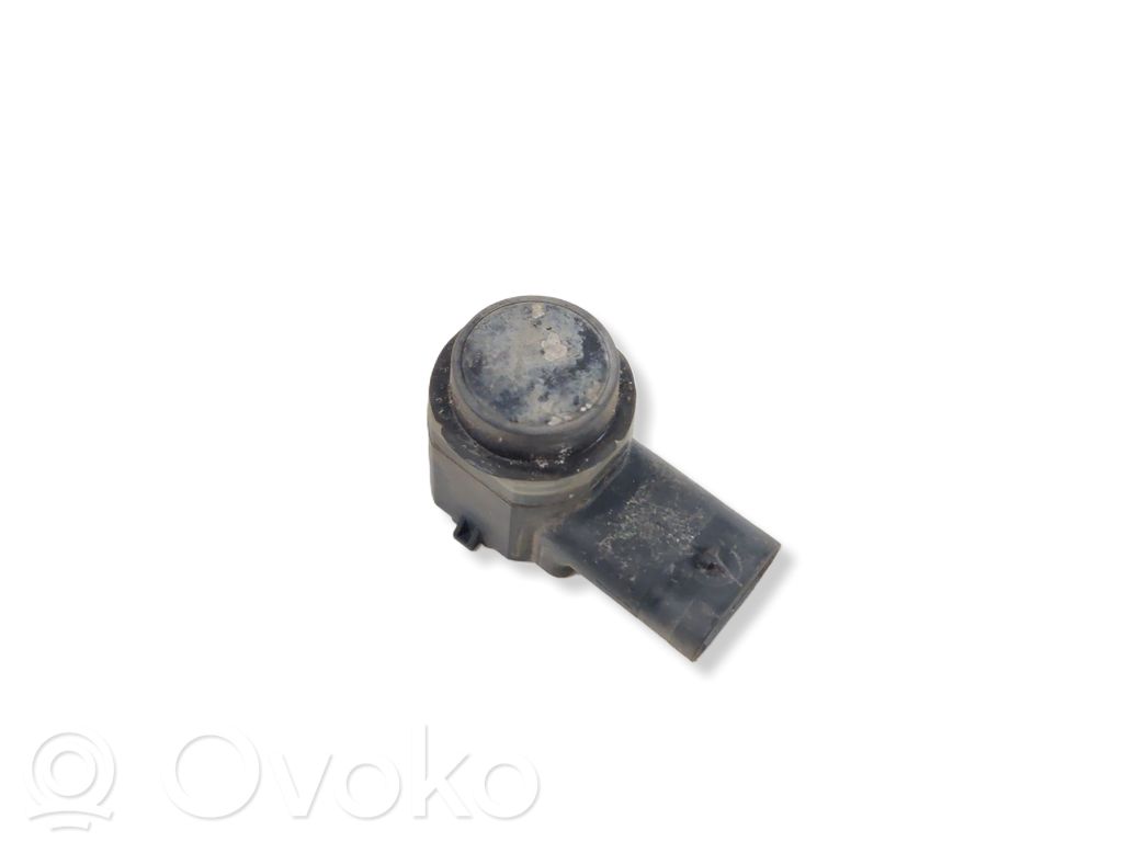 Ford Mondeo MK IV Parking PDC sensor 